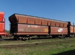 GHD 327598